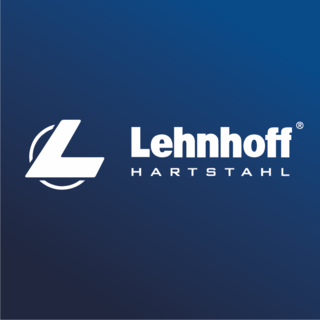 Lehnhoff-I-Boehrer-Baumaschinen